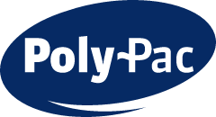 Poly pac